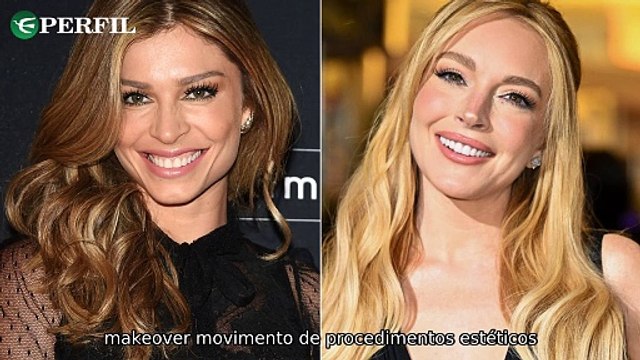 Segredos de famosas, separação bombástica e fofura em família: Notícias quentes da semana!