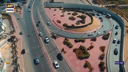 Aye Ishq e Junoon Episode 9 - Ushna Shah - Sheheryar Munawar - 9 Dec 2024 (Eng Sub) - ARY Digital