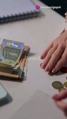 Why You Need a Side Hustle in 2025!