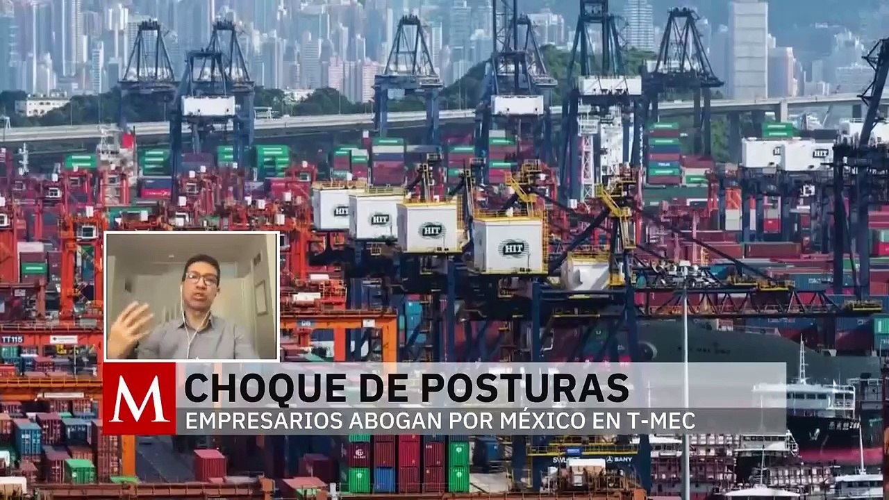 Alcalde de NY y Tom Homan prometen deportaciones masivas. Selene Flores, 13 de diciembre 2024