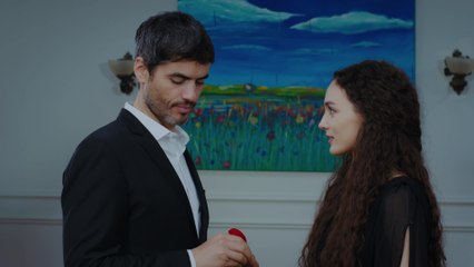 Emanet Dizisi 786. Bölüm - 14 Aralık Cumartesi