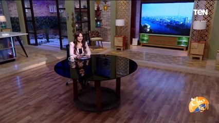 النحت على الخشب.. فن قديم بروح جديدة