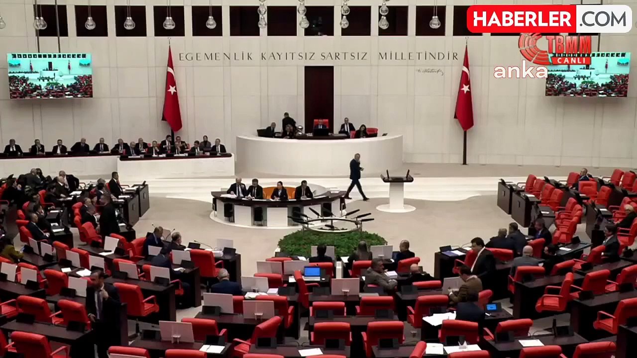 İYİ Parti'den Tarım Politikalarına Sert Eleştiri
