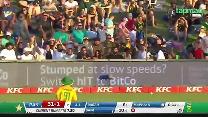 Pakistan_vs_South_Africa_Full_Highlights_2nd_T20_2024___pak_vs_sa(360p)