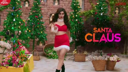 Melody mansion rhythm republic tune town