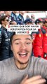 LE PRIX DES SUPERS LICENCES F1 - Verstappen est enorme !