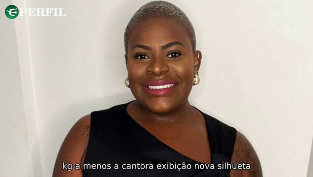 Transformações, romances e fofura: Celebridades brasileiras surpreendem nas redes sociais com momentos marcantes.