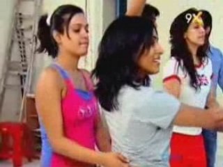 Yeh Hai Jalwa - 27th April - pt5- by apnicommunity.com