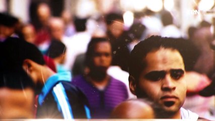 فقرة مفتوحة للرد على اسئلة المشاهدين مع الشيخ أحمد المالكي