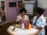 Diagnosis Murder S01e12 Reunion With Murder