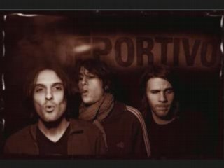 Les bières aujourd'hui s'ouvrent manuellement - Deportivo