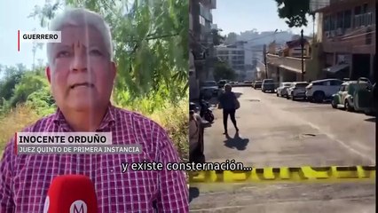 Detienen a ‘Mini Lic’ en Virginia, EU por tráfico de fentanilo. Elisa Alanís, 13 de diciembre 2024