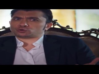 A.m.a.r-S.i.n-L.i.m.i.t.e.s - Capitulo 47 (Español)