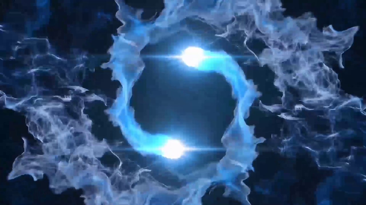 Yara jab se tujhako manga prbhu se  || यारा जब से तुझको मांगा प्रभु से || singer christopher hembram || hindi christian song|| hindi jesus christ song || gobinda masih || hindi jesus song || hindi dharmik geet