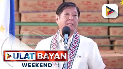 Mahigpit na pagpapatupad ng Anti-Agricultural Economic Sabotage Act,...