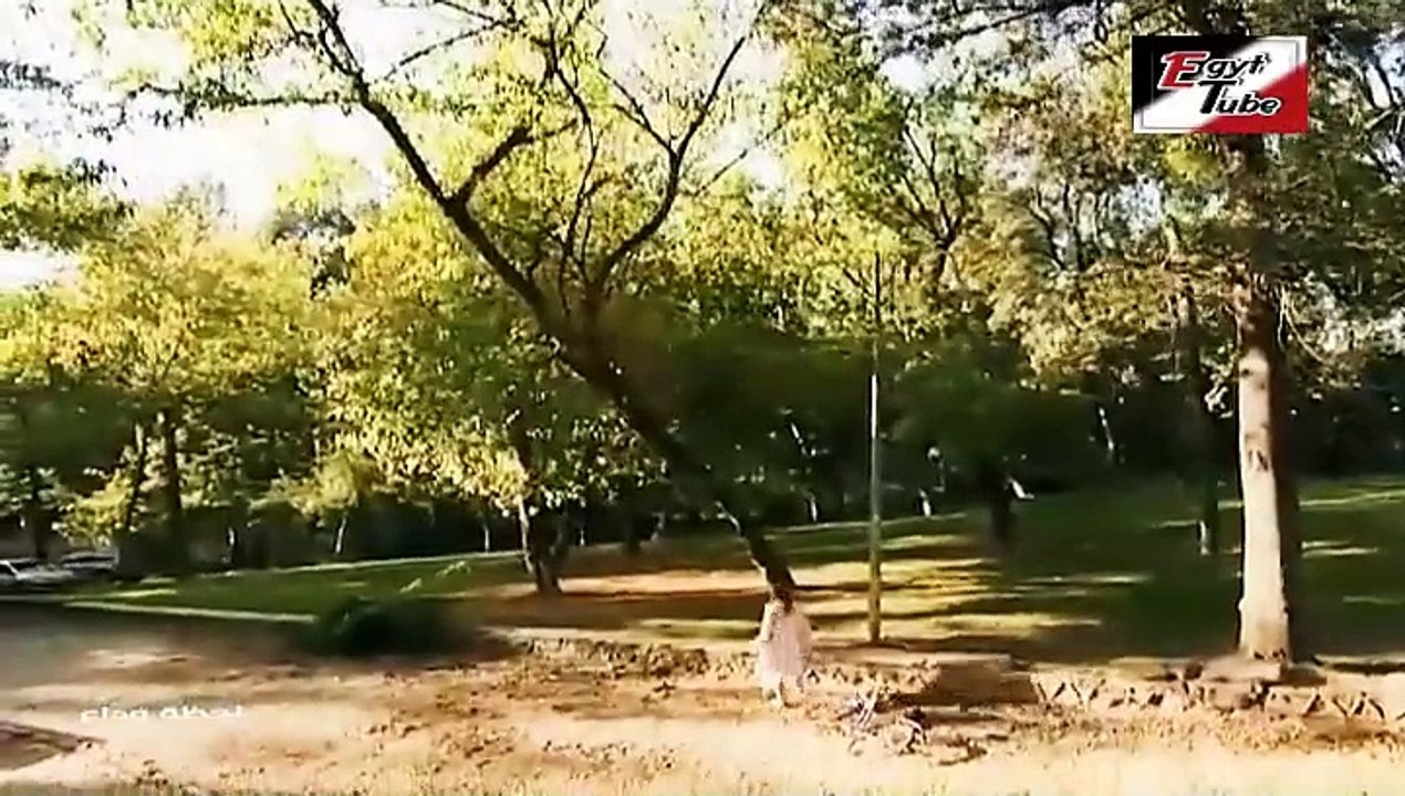 مسلسل لحظة وداع - الحلقة 33 - تركى مدبلج