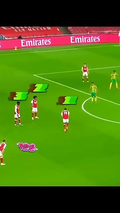 Football IQ moment #usa #sports #football #nfl #usasarees #streameast