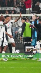 Hüseyin Yücel: Hayalim Salah'ı getirmek!