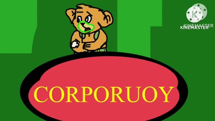 Homemade Intros  Corduroy (2000)