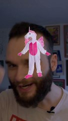 Anecdotes d'Escape Game !