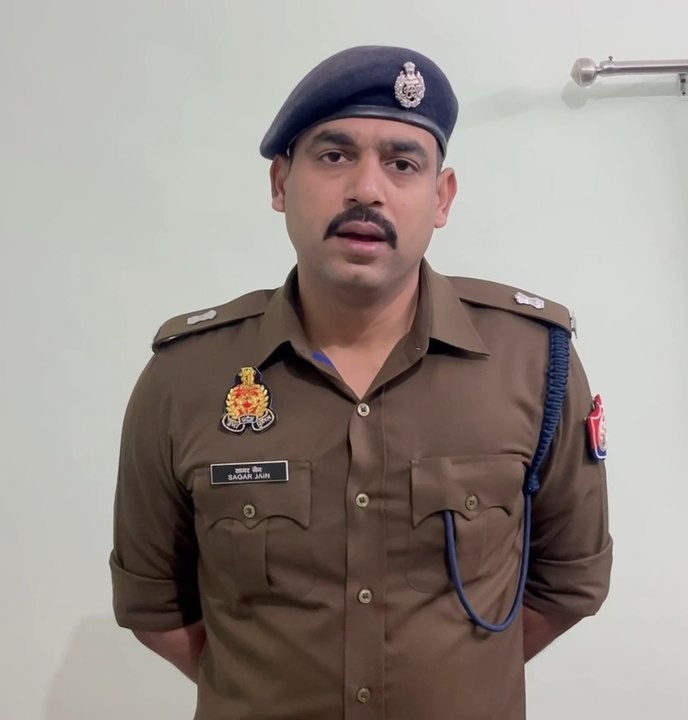सहारनपुर में व्यक्ति की गोली मारकर हत्या