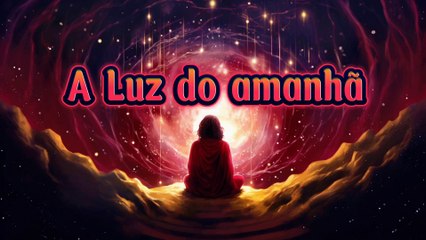 O Caminho dos Sonhos: Lições para Vencer na Vida