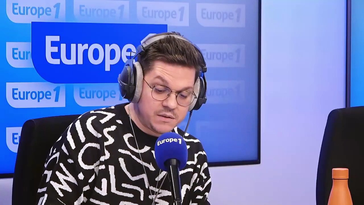 EN DIRECT - Cyclone à Mayotte : l'alerte violette levée «pour que les secours puissent porter assistance à ceux qui en ont le plus besoin»