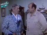 فيلم نادية 1969 كامل بطولة سعاد حسني وأحمد مظهر ونور الشريف