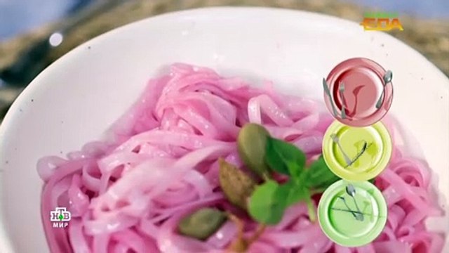 Начало программы Квартирный вопрос (НТВ Мир, 14.12.2024)