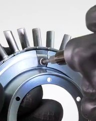 Wow 😲😲😲 #shorts #youtubeshorts #ytshorts