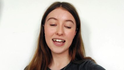 Vox pop - What are your favourite memories from 2024