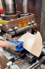 Wow 😲😲😲 #shorts #youtubeshorts #ytshorts