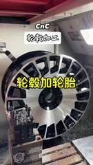 Wow 😲😲😲 #shorts #youtubeshorts #ytshorts