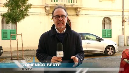 Smart Parking: La Soluzione Innovativa per Trovare Posto Auto Facilmente 🚗