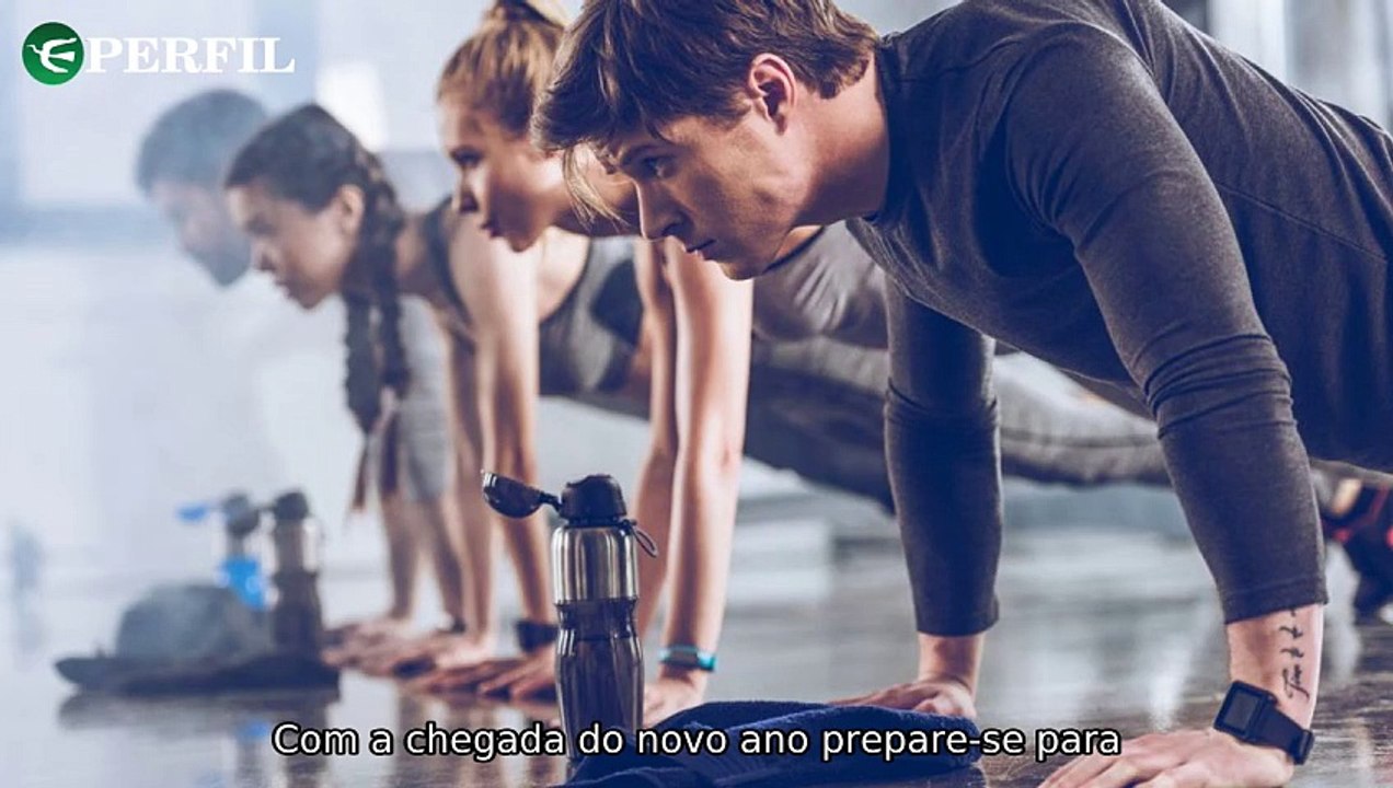 "Descubra as joias escondidas da Suíça, dicas de verão e imóveis em Balneário Camboriú!"