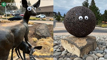 "Polêmicas urbanas: Esculturas, ditadura e heróis da Segunda Guerra em destaque"