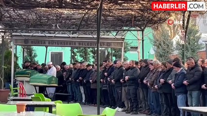 Adliyeyi kana bulayan saldırıda yeni detaylar! Silahı duruşma salonuna böyle sokmuşlar