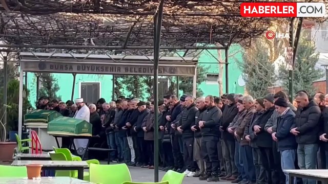 Adliyeyi kana bulayan saldırıda yeni detaylar! Silahı duruşma salonuna böyle sokmuşlar