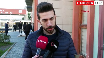 Beylikdüzü'nde Silahlı Saldırı: 1 Ölü, 4 Gözaltı