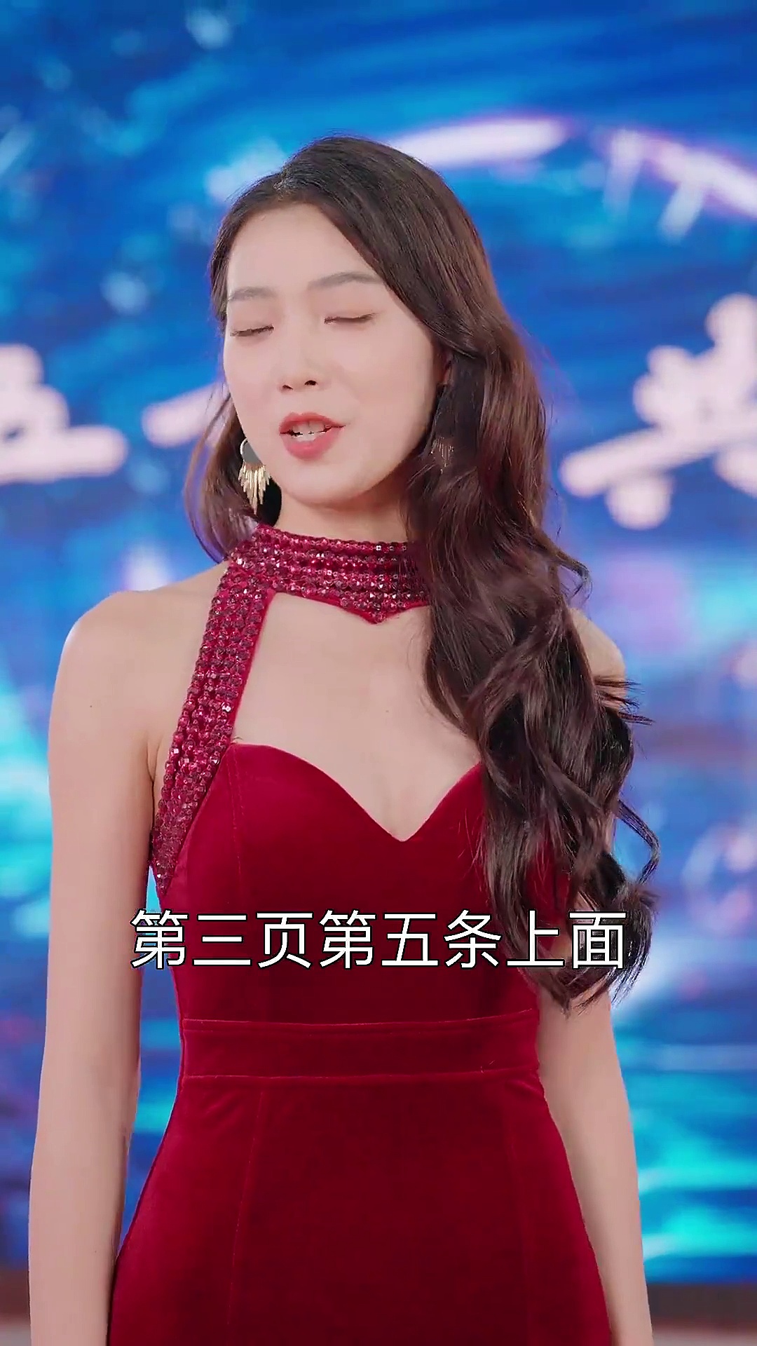 被裁員後，我反手造火箭