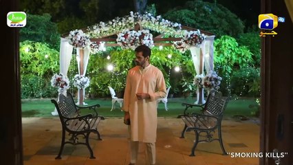 Tere Bin Ep 10 - [Eng Sub] - Digitally Presented by Jhalak Beauty Cream - Yumna Zaidi - Wahaj Ali(720P_HD)