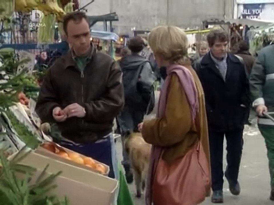 EastEnders_1995-12-12_PDTV.x264-SS