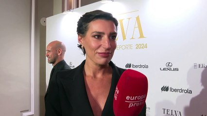El consejo de Eugenia Osborne a Gabriela Guillén tras enterarse de que sufrió abusos en la infancia
