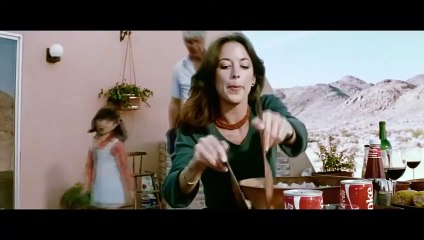 Le jour de la fin des temps🧭Thriller🌎complet en français