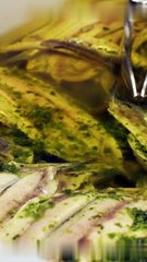 How to Make Fish Pakora- A Crispy and Flavorful Delight