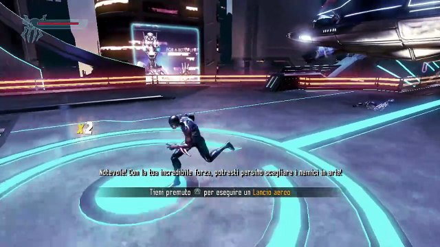 Spider-Man: Shattered Dimensions online multiplayer - ps3