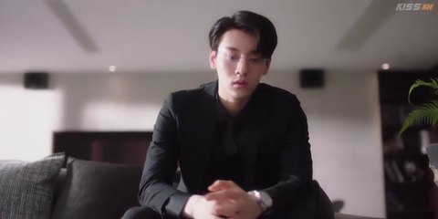 The Silent Wife (English sub) EP14