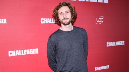 Baptiste Lecaplain, ce coin de France dont il est tombé amoureux : “Je rêve d’avoir une maison dans cet endroit” (1)