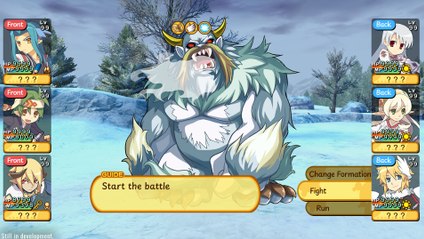 Après 15 ans, cette exclusivité PlayStation annulée va faire un retour surprise en 2025 !