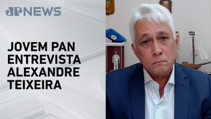 Democracia Sul-Coreana é forte e consolidada, afirma doutor em Direito Internacional